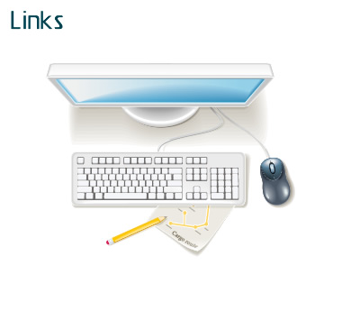 Links