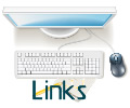 Links